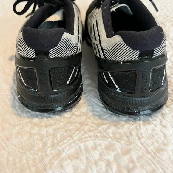 Nike Trainers - Picture 4 of 5